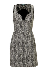 Brixton Dress