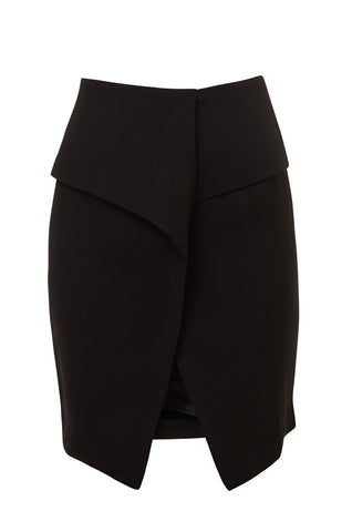 Canelo Skirt