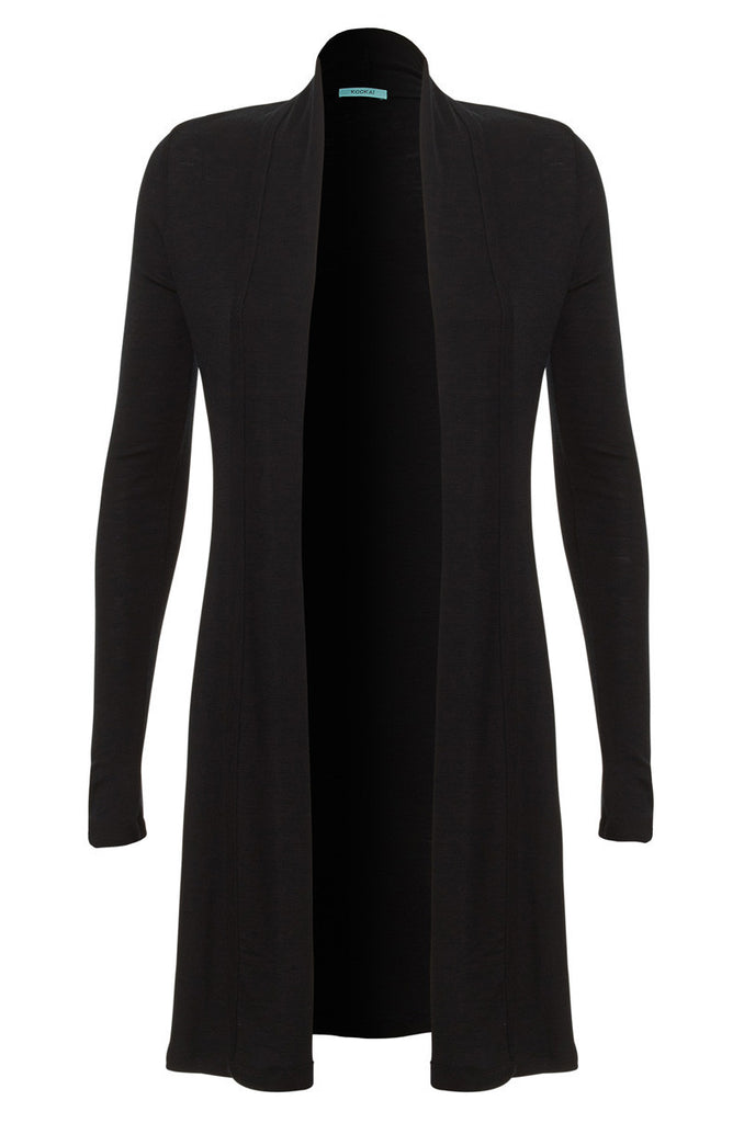 Cassidy Cardigan