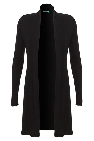 Cassidy Cardigan