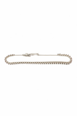 Chained Up Belt