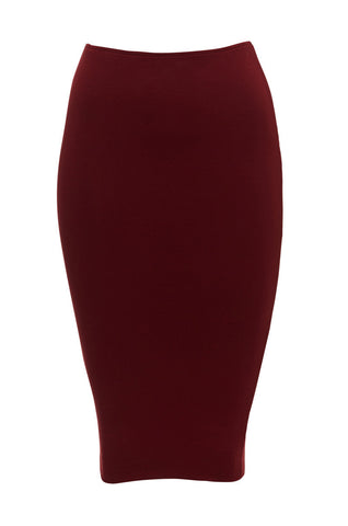 Chic Skirt
