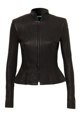 Chicago Jacket