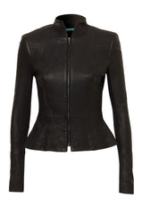 Chicago Jacket