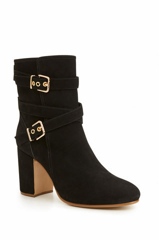 Chloe Shoe Boot