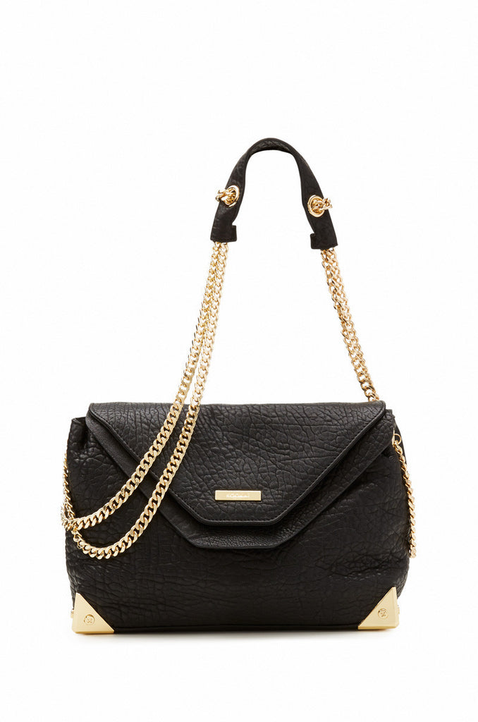 Chrysler Day Bag