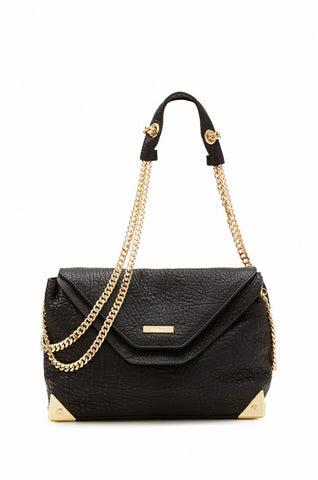 Chrysler Day Bag