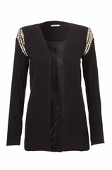 Dinner Jacket