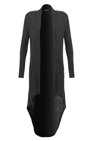 Forrest Cardigan