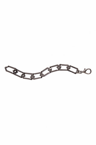 Gabby Bracelet