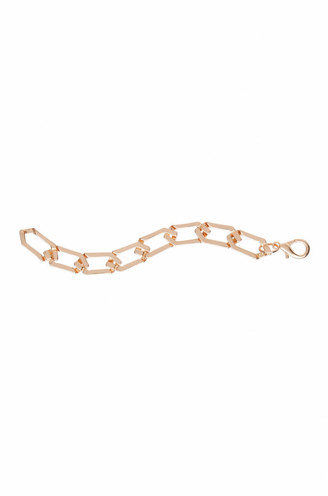 Gabby Bracelet