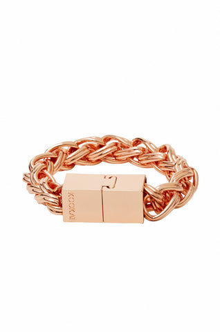 Gretini Bracelet