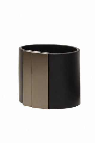 Impulse Cuff