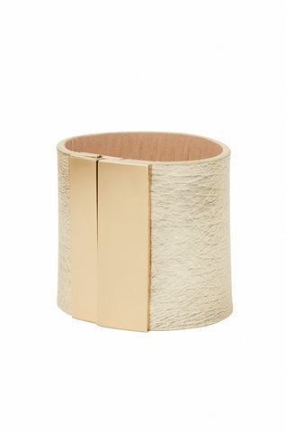 Impulse Cuff