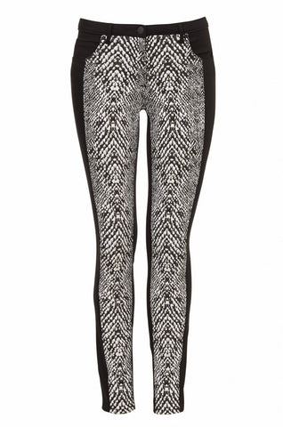 Instinct Jeans
