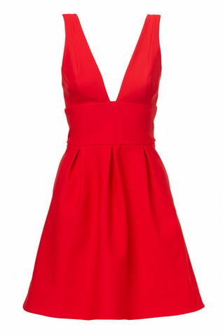 Jennifer Dress