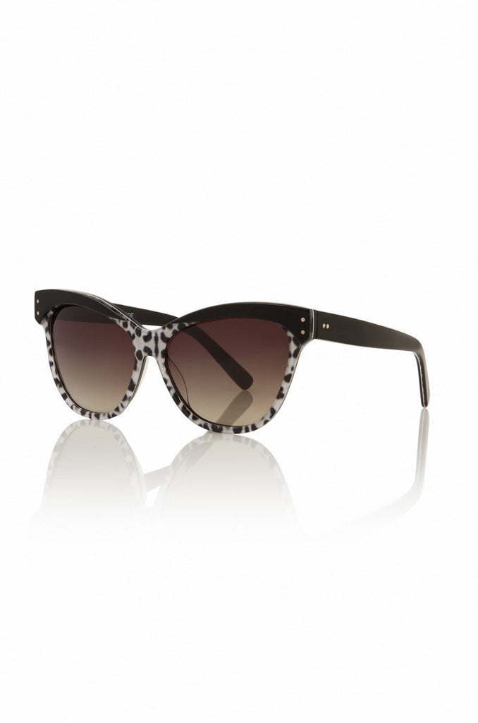 Jungle Fever Sunglasses