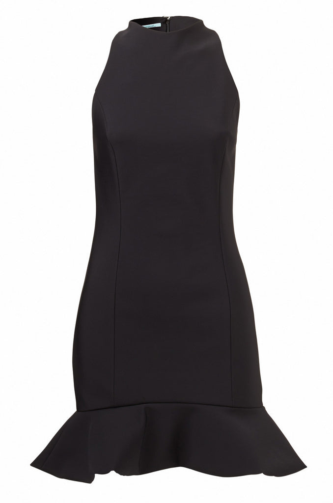 Kade Dress