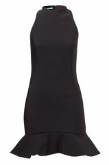 Kade Dress