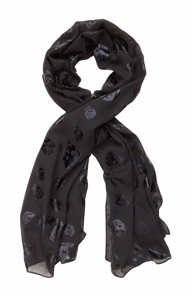 Kavanagh Scarf