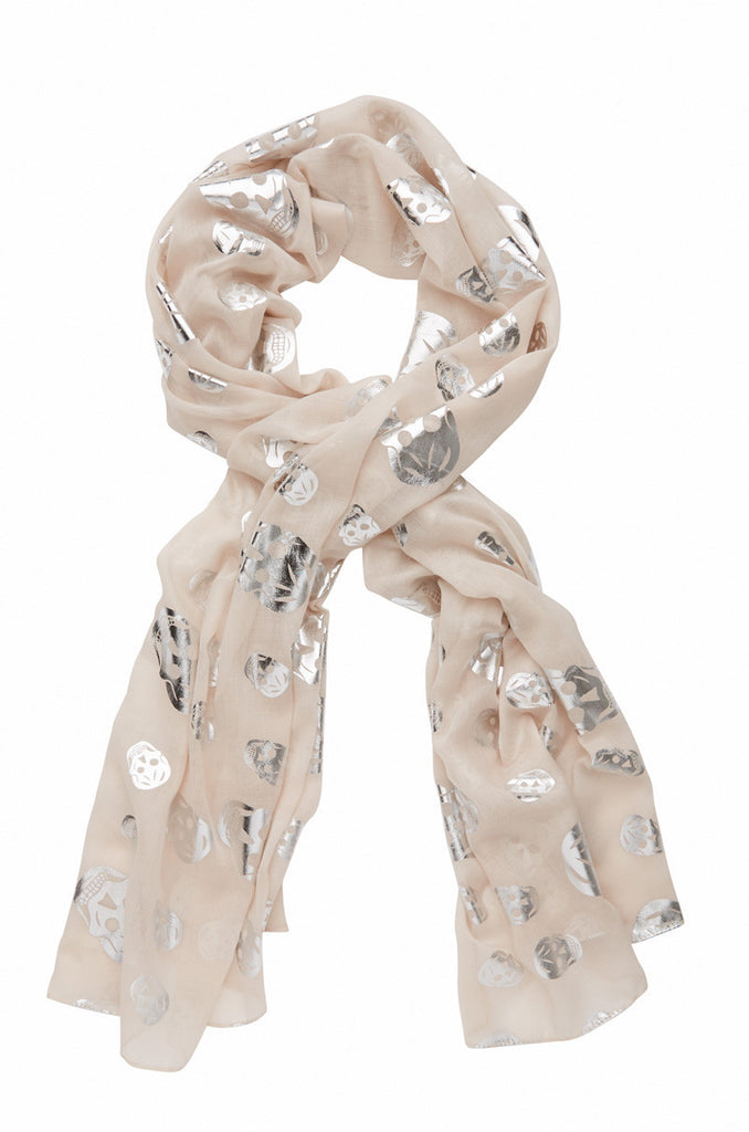 Kavanagh Scarf