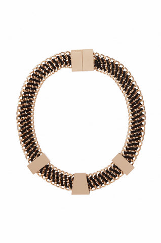 Kiely Necklace