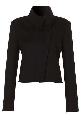 Layla Jacket