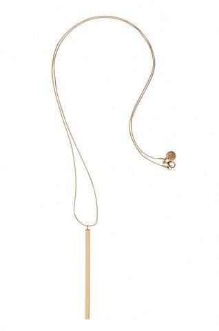 Fine Saint Germain Necklace
