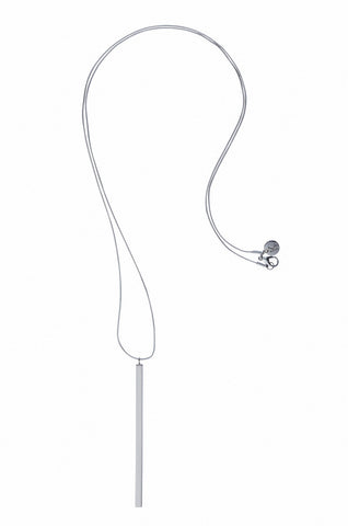Fine Saint Germain Necklace