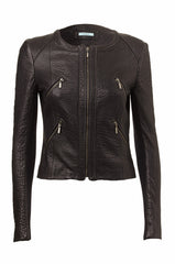 Luminaire Jacket
