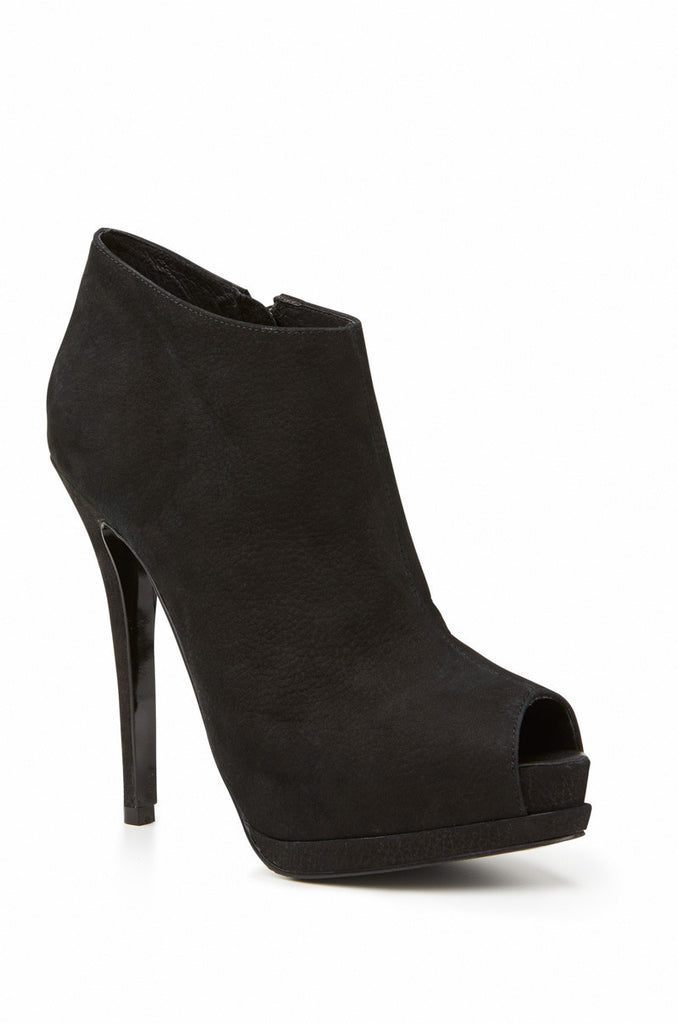 Luxe Boot