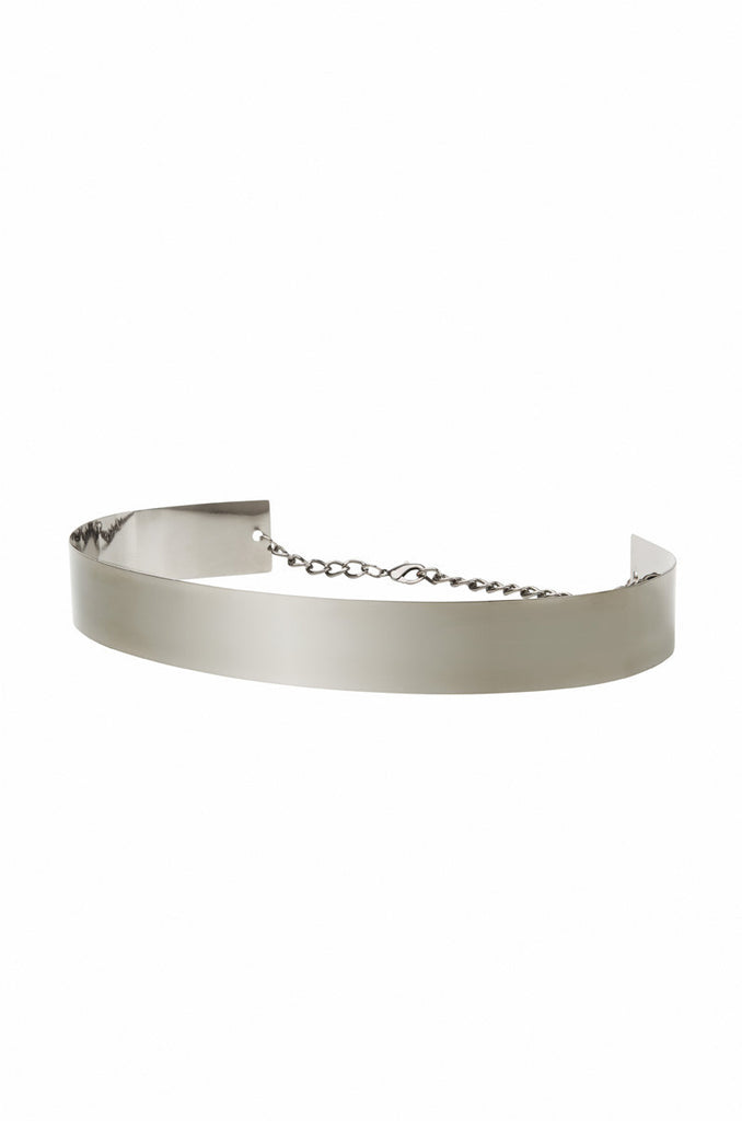 Metal Waist Belt