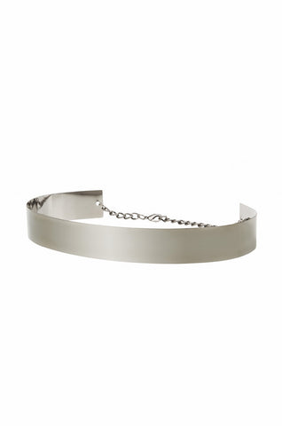 Metal Waist Belt