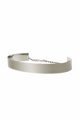 Metal Waist Belt