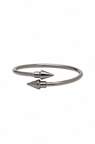 Missy Spike Bracelet