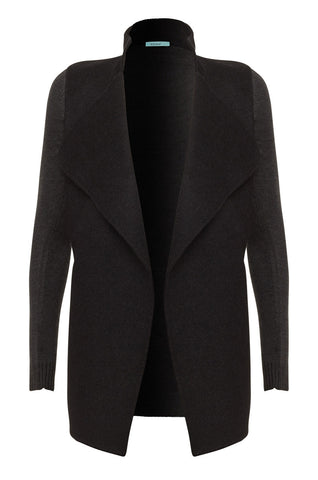 Mistic Cardigan