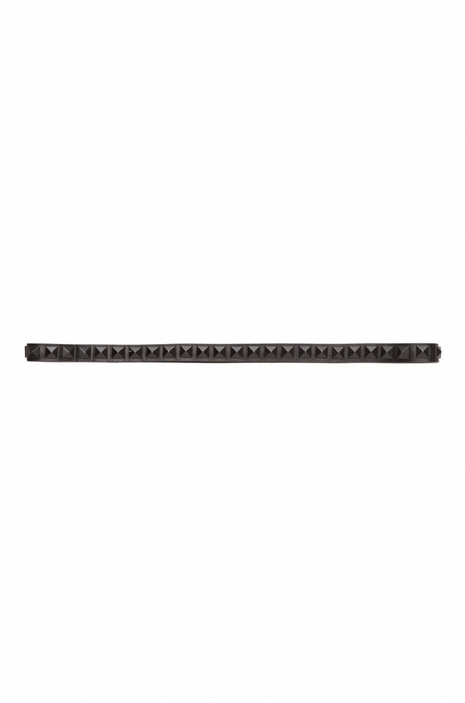 Parisenne Belt