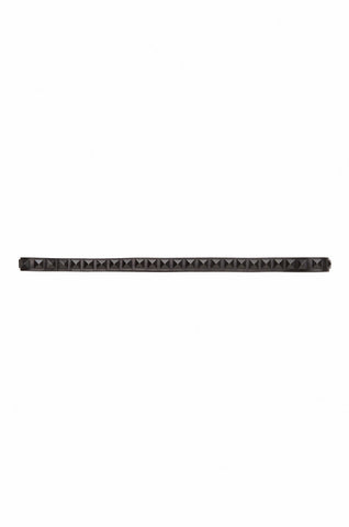Parisenne Belt