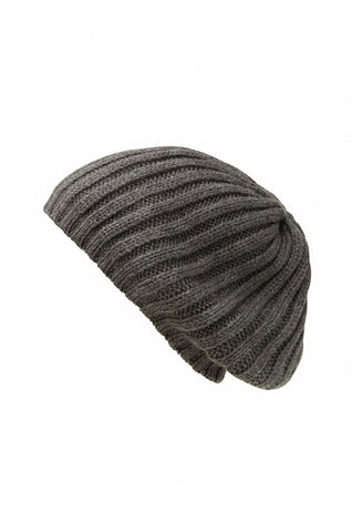 Phillipa Beanie