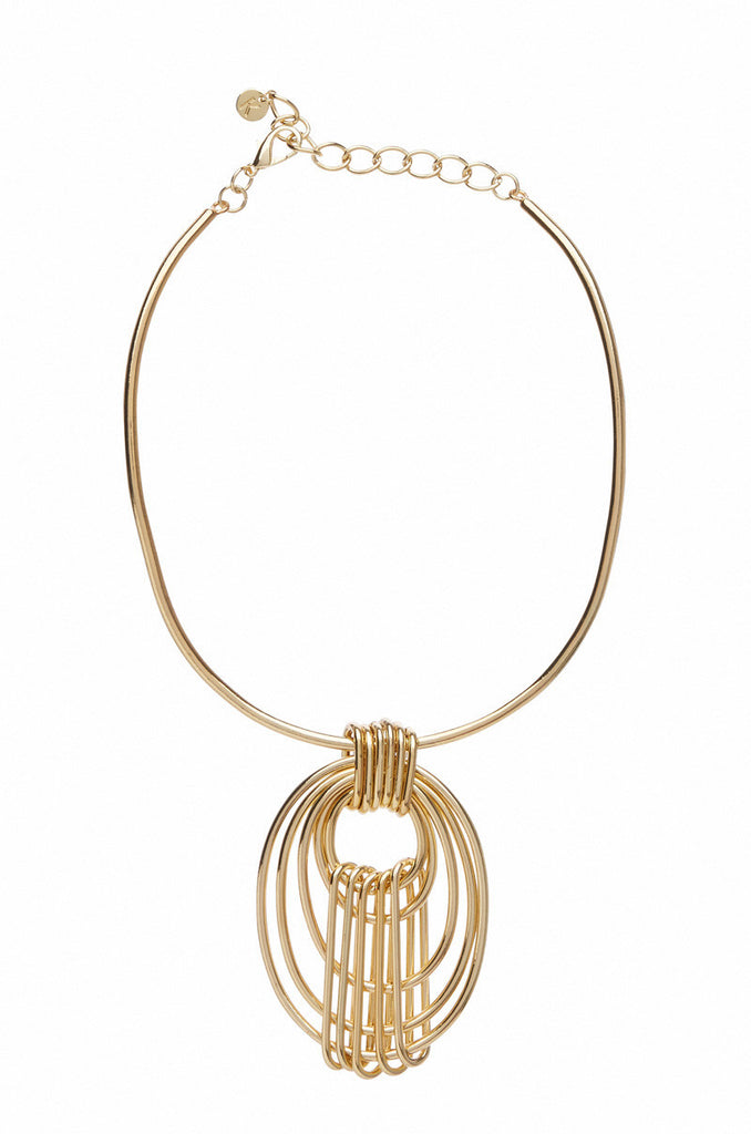 Rapture Choker