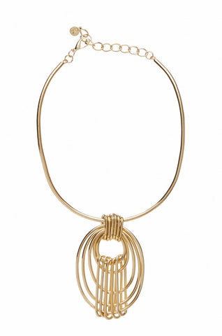 Rapture Choker