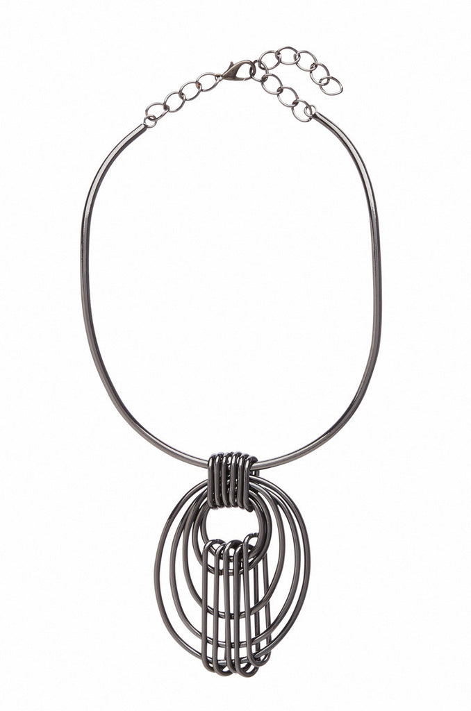 Rapture Choker