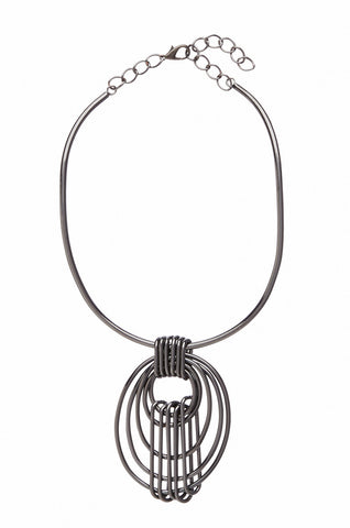 Rapture Choker