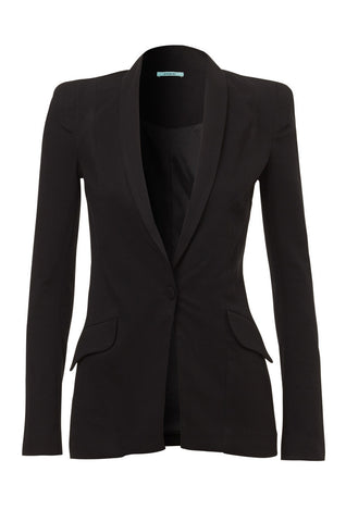 Rodrigo Blazer