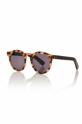 Safari Sunglasses