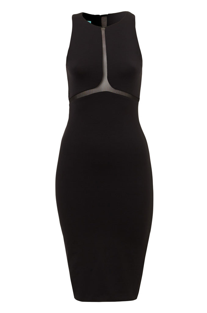 Sasha Dress