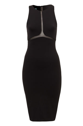Sasha Dress