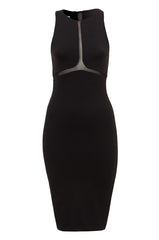 Sasha Dress