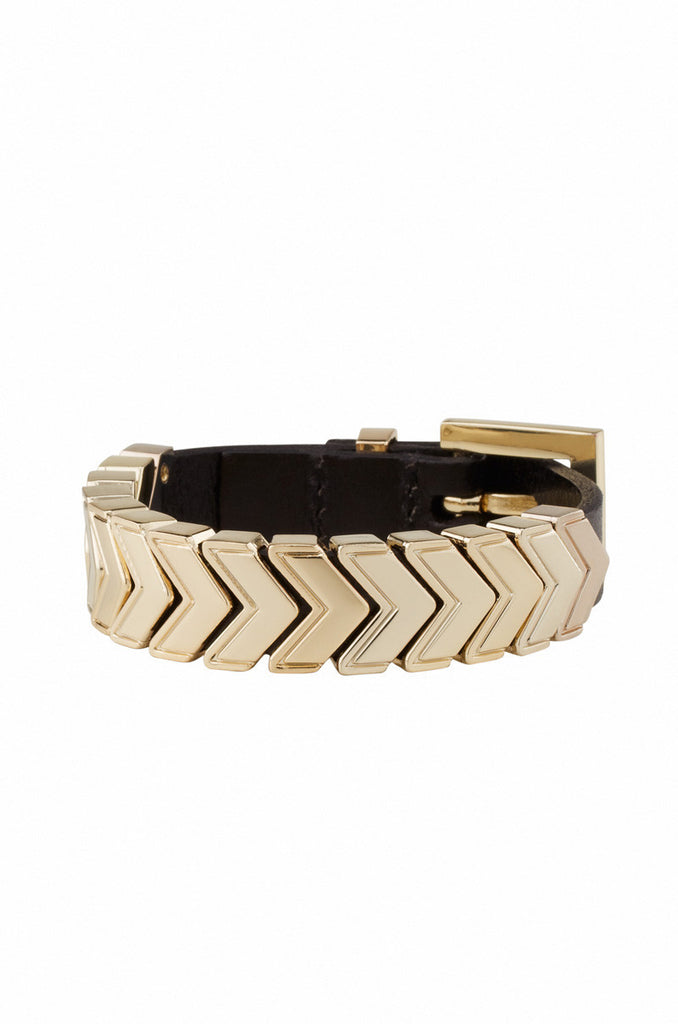 Savvy Bracelet