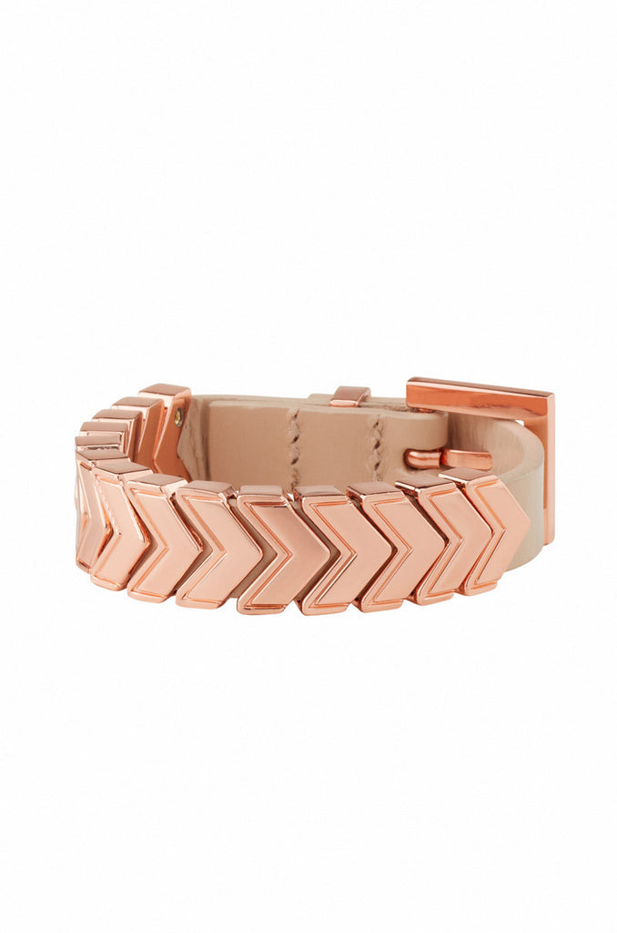 Savvy Bracelet